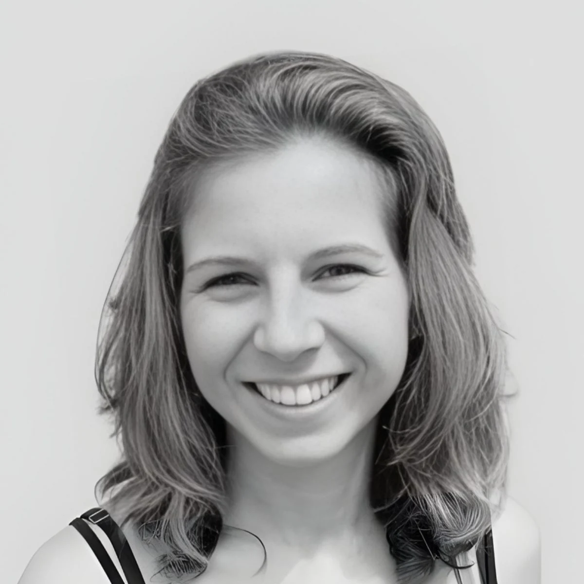 Lorea, founder and growth partner