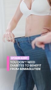 Copy of Semaglutide (1)