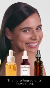 Copy of lit-from-within glow