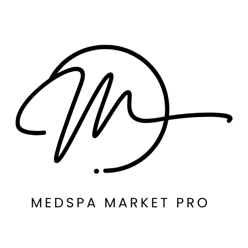 Medspa Market Pro