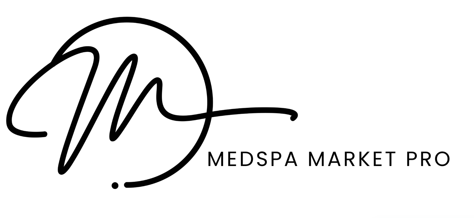 Medspa Market Pro