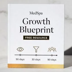 Growth Blueprint