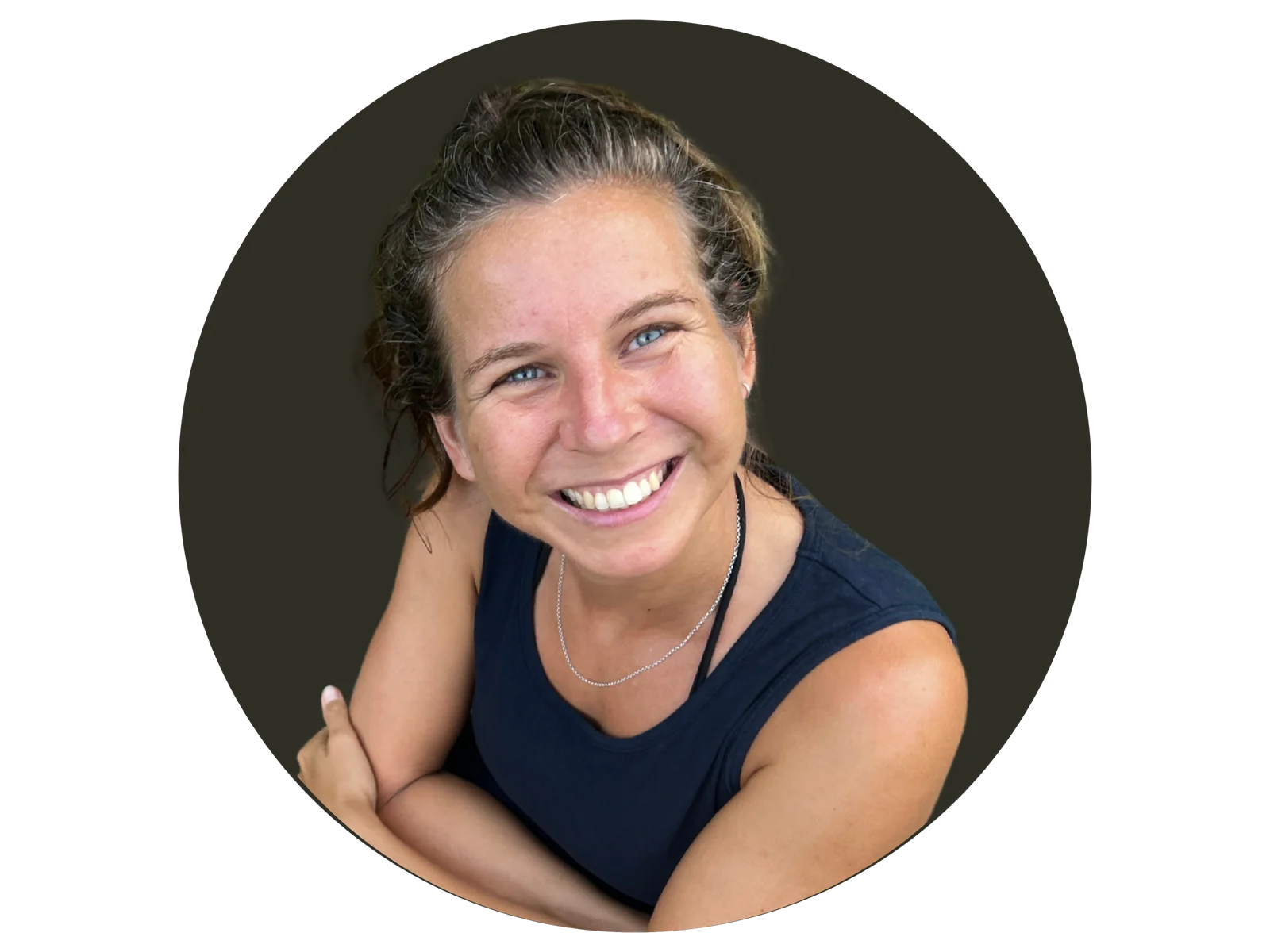 Lorea, founder and growth partner